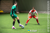 <a href="https://st.getinfootball.com/albums/1101176/69ee4114df4d2_1920.jpg" target="_blank">Завантажити оригінал</a>