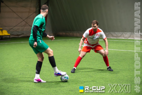 <a href="https://st.getinfootball.com/albums/1101176/69ee4114df4d2_1920.jpg" target="_blank">Завантажити оригінал</a>
