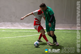 <a href="https://st.getinfootball.com/albums/1101176/69ee4115a86a2_1920.jpg" target="_blank">Завантажити оригінал</a>