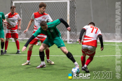 <a href="https://st.getinfootball.com/albums/1101176/69ee411677b01_1920.jpg" target="_blank">Завантажити оригінал</a>