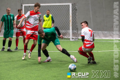 <a href="https://st.getinfootball.com/albums/1101176/69ee411748c1b_1920.jpg" target="_blank">Завантажити оригінал</a>