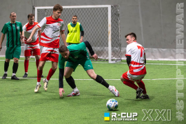 <a href="https://st.getinfootball.com/albums/1101176/69ee411748c1b_1920.jpg" target="_blank">Завантажити оригінал</a>