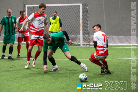 <a href="https://st.getinfootball.com/albums/1101176/69ee411748c1b_1920.jpg" target="_blank">Завантажити оригінал</a>