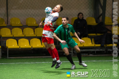 <a href="https://st.getinfootball.com/albums/1101176/69ee41182be4f_1920.jpg" target="_blank">Завантажити оригінал</a>