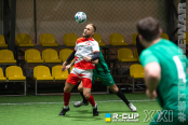 <a href="https://st.getinfootball.com/albums/1101176/69ee4118eecc6_1920.jpg" target="_blank">Завантажити оригінал</a>