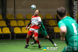 <a href="https://st.getinfootball.com/albums/1101176/69ee4118eecc6_1920.jpg" target="_blank">Завантажити оригінал</a>