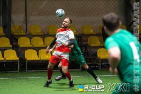 <a href="https://st.getinfootball.com/albums/1101176/69ee4118eecc6_1920.jpg" target="_blank">Завантажити оригінал</a>