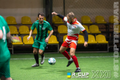 <a href="https://st.getinfootball.com/albums/1101176/69ee4119ccf4a_1920.jpg" target="_blank">Завантажити оригінал</a>