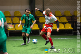 <a href="https://st.getinfootball.com/albums/1101176/69ee4119ccf4a_1920.jpg" target="_blank">Завантажити оригінал</a>