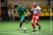 <a href="https://st.getinfootball.com/albums/1101176/69ee411a9396e_1920.jpg" target="_blank">Завантажити оригінал</a>