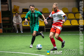 <a href="https://st.getinfootball.com/albums/1101176/69ee411a9396e_1920.jpg" target="_blank">Завантажити оригінал</a>