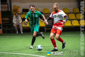 <a href="https://st.getinfootball.com/albums/1101176/69ee411a9396e_1920.jpg" target="_blank">Завантажити оригінал</a>