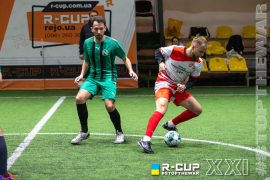 <a href="https://st.getinfootball.com/albums/1101176/69ee411b5c92b_1920.jpg" target="_blank">Завантажити оригінал</a>