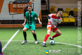 <a href="https://st.getinfootball.com/albums/1101176/69ee411b5c92b_1920.jpg" target="_blank">Завантажити оригінал</a>