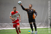 <a href="https://st.getinfootball.com/albums/1101176/69ee411c37998_1920.jpg" target="_blank">Завантажити оригінал</a>