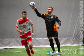 <a href="https://st.getinfootball.com/albums/1101176/69ee411c37998_1920.jpg" target="_blank">Завантажити оригінал</a>
