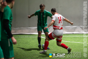 <a href="https://st.getinfootball.com/albums/1101176/69ee411d0983f_1920.jpg" target="_blank">Завантажити оригінал</a>