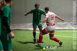 <a href="https://st.getinfootball.com/albums/1101176/69ee411d0983f_1920.jpg" target="_blank">Завантажити оригінал</a>