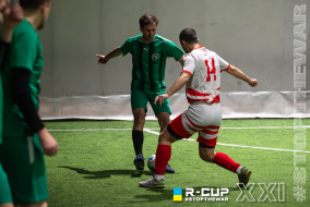 <a href="https://st.getinfootball.com/albums/1101176/69ee411d0983f_1920.jpg" target="_blank">Завантажити оригінал</a>