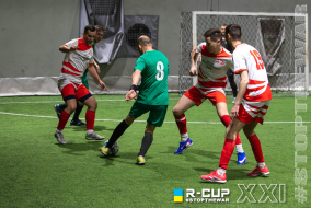 <a href="https://st.getinfootball.com/albums/1101176/69ee411dbc45f_1920.jpg" target="_blank">Завантажити оригінал</a>