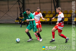 <a href="https://st.getinfootball.com/albums/1101176/69ee411e8ab11_1920.jpg" target="_blank">Завантажити оригінал</a>