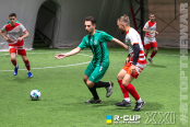 <a href="https://st.getinfootball.com/albums/1101176/69ee411f74e60_1920.jpg" target="_blank">Завантажити оригінал</a>