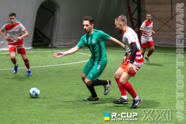 <a href="https://st.getinfootball.com/albums/1101176/69ee411f74e60_1920.jpg" target="_blank">Завантажити оригінал</a>