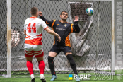 <a href="https://st.getinfootball.com/albums/1101176/69ee41202fff8_1920.jpg" target="_blank">Завантажити оригінал</a>