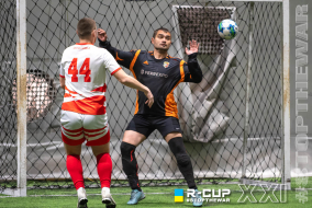 <a href="https://st.getinfootball.com/albums/1101176/69ee41202fff8_1920.jpg" target="_blank">Завантажити оригінал</a>