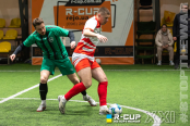 <a href="https://st.getinfootball.com/albums/1101176/69ee4120e08e3_1920.jpg" target="_blank">Завантажити оригінал</a>
