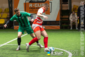 <a href="https://st.getinfootball.com/albums/1101176/69ee4120e08e3_1920.jpg" target="_blank">Завантажити оригінал</a>