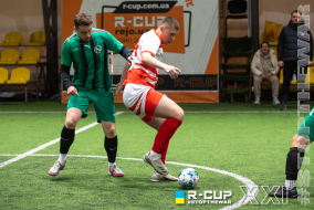 <a href="https://st.getinfootball.com/albums/1101176/69ee4121a6992_1920.jpg" target="_blank">Завантажити оригінал</a>