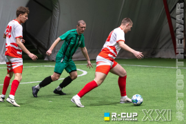 <a href="https://st.getinfootball.com/albums/1101176/69ee4122776a1_1920.jpg" target="_blank">Завантажити оригінал</a>
