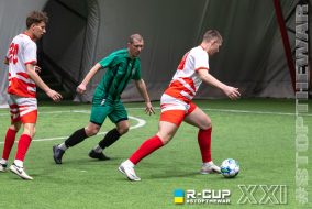 <a href="https://st.getinfootball.com/albums/1101176/69ee4122776a1_1920.jpg" target="_blank">Завантажити оригінал</a>