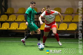 <a href="https://st.getinfootball.com/albums/1101176/69ee412354992_1920.jpg" target="_blank">Завантажити оригінал</a>