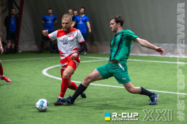 <a href="https://st.getinfootball.com/albums/1101176/69ee4124406e1_1920.jpg" target="_blank">Завантажити оригінал</a>