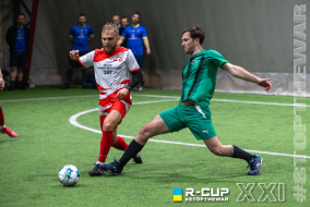 <a href="https://st.getinfootball.com/albums/1101176/69ee4124406e1_1920.jpg" target="_blank">Завантажити оригінал</a>