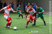 <a href="https://st.getinfootball.com/albums/1101176/69ee412517945_1920.jpg" target="_blank">Завантажити оригінал</a>