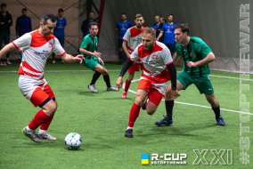 <a href="https://st.getinfootball.com/albums/1101176/69ee412517945_1920.jpg" target="_blank">Завантажити оригінал</a>