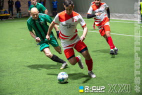 <a href="https://st.getinfootball.com/albums/1101176/69ee4125d7972_1920.jpg" target="_blank">Завантажити оригінал</a>