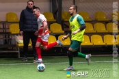 <a href="https://st.getinfootball.com/albums/1101176/69ee4126a2da6_1920.jpg" target="_blank">Завантажити оригінал</a>