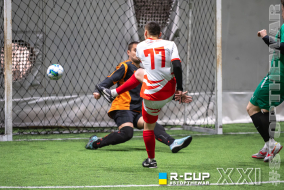 <a href="https://st.getinfootball.com/albums/1101176/69ee41275eb41_1920.jpg" target="_blank">Завантажити оригінал</a>