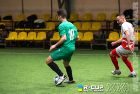<a href="https://st.getinfootball.com/albums/1101176/69ee41282ea15_1920.jpg" target="_blank">Завантажити оригінал</a>