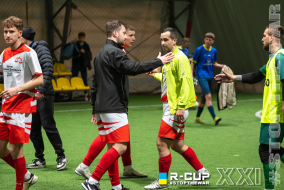 <a href="https://st.getinfootball.com/albums/1101176/69ee41290939a_1920.jpg" target="_blank">Завантажити оригінал</a>