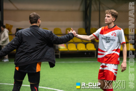 <a href="https://st.getinfootball.com/albums/1101176/69ee4129d5eb6_1920.jpg" target="_blank">Завантажити оригінал</a>