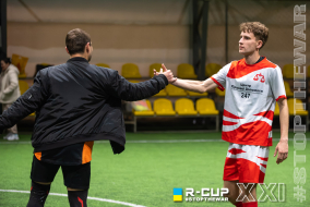 <a href="https://st.getinfootball.com/albums/1101176/69ee4129d5eb6_1920.jpg" target="_blank">Завантажити оригінал</a>
