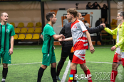 <a href="https://st.getinfootball.com/albums/1101176/69ee412ab5b44_1920.jpg" target="_blank">Завантажити оригінал</a>