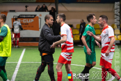 <a href="https://st.getinfootball.com/albums/1101176/69ee412b701a3_1920.jpg" target="_blank">Завантажити оригінал</a>