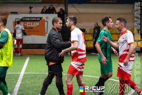<a href="https://st.getinfootball.com/albums/1101176/69ee412b701a3_1920.jpg" target="_blank">Завантажити оригінал</a>