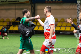 <a href="https://st.getinfootball.com/albums/1101176/69ee412c28d23_1920.jpg" target="_blank">Завантажити оригінал</a>